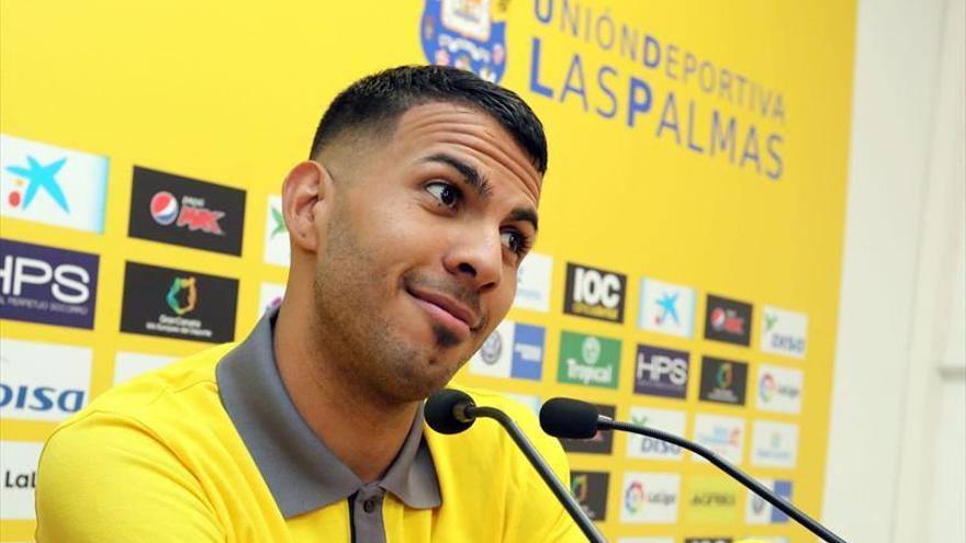 Jonathan Viera se marcha al Beijing Gouan chino