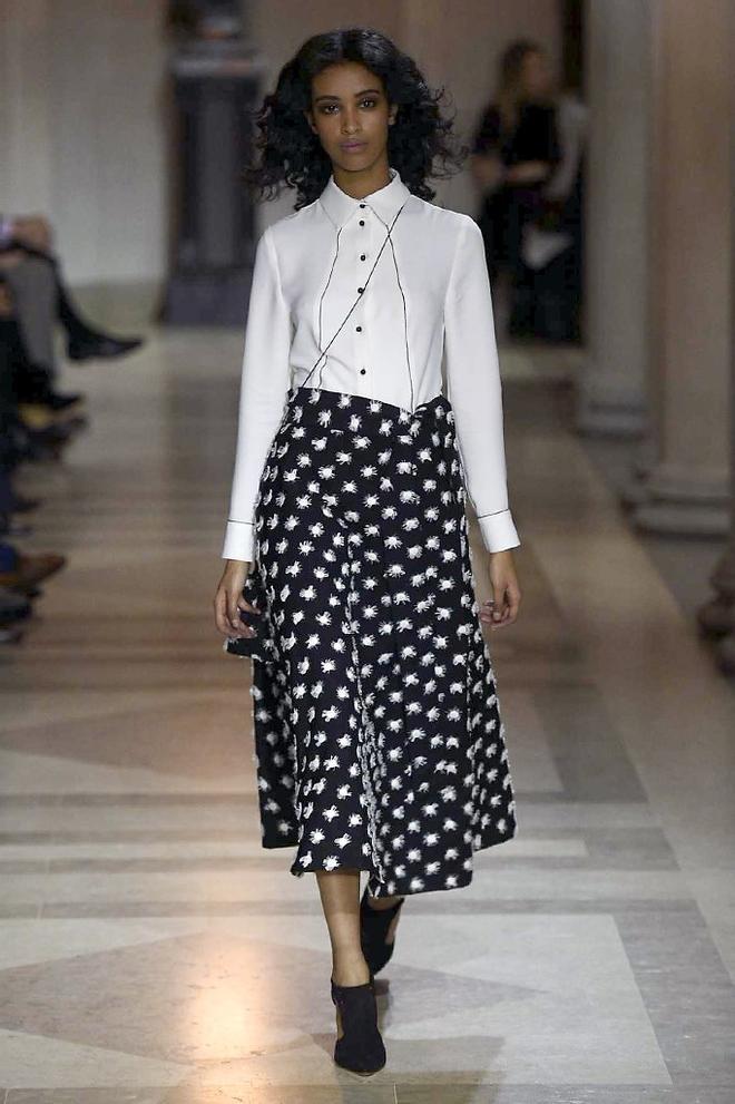 Carolina Herrera