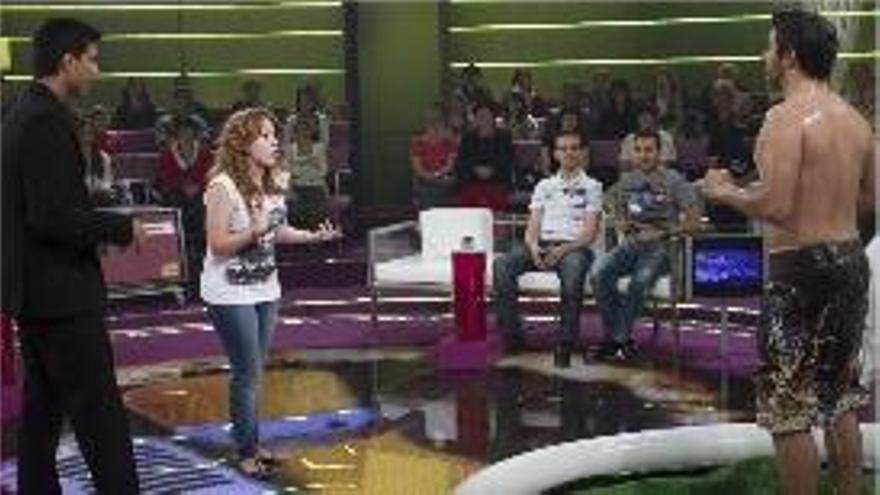 &quot;La partida de TV3&quot; tornarà dimarts amb moltes novetats