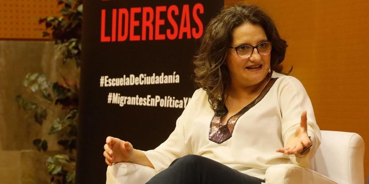 Una causa sense resoldre