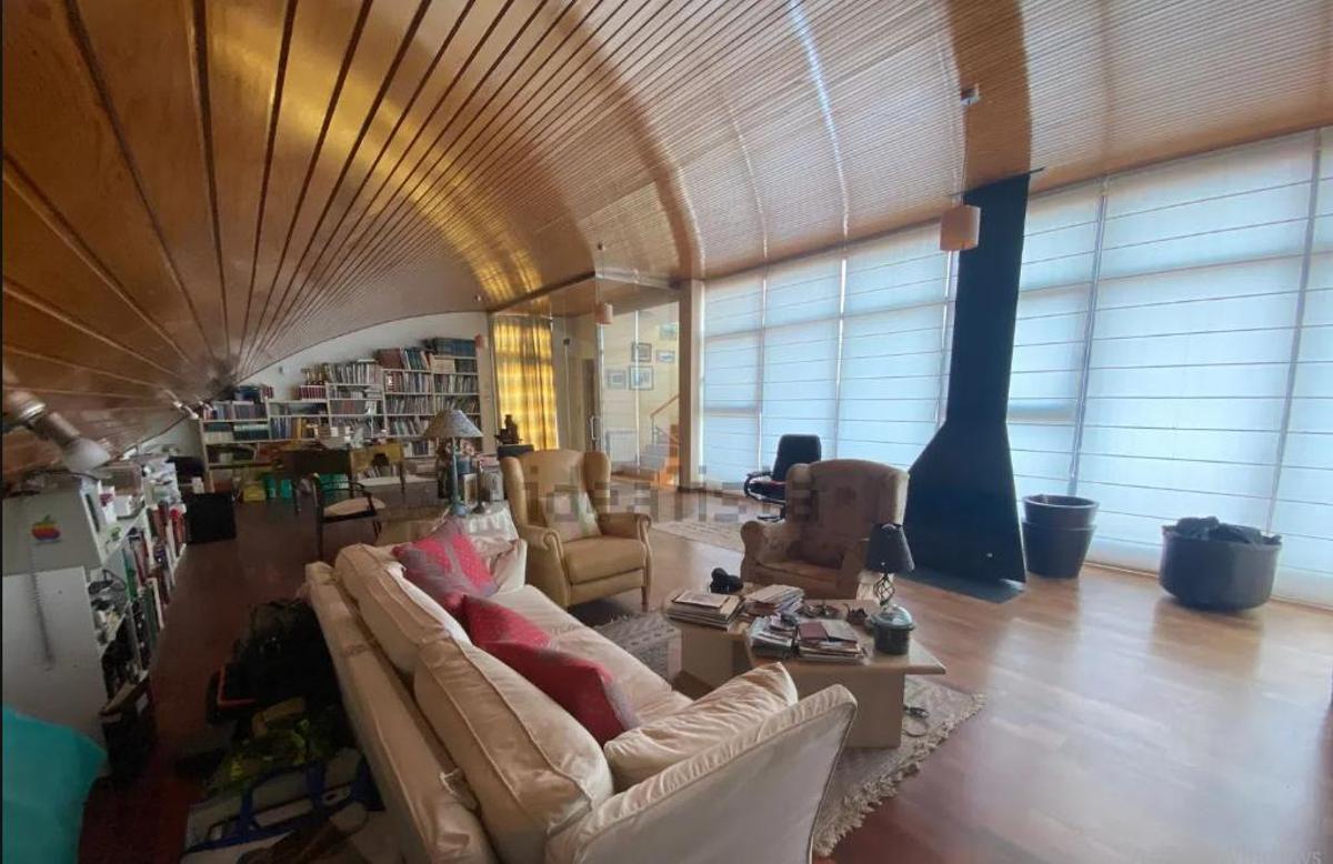 La vivienda más cara en Zaragoza