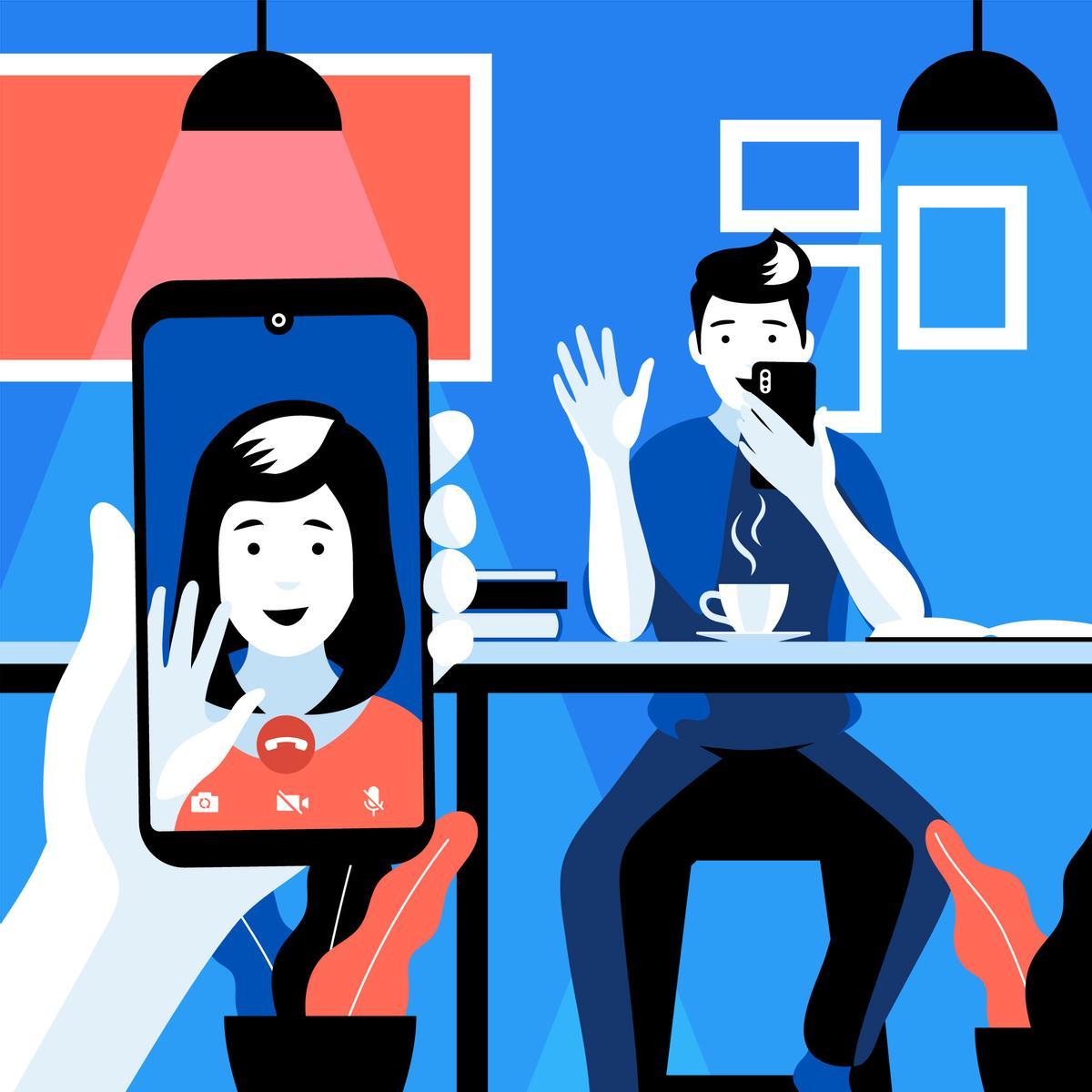 ¿Desde cuándo madurar consiste en aguantar?