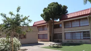 El desinterés obliga a Sagunt a volver a licitar una esperada mejora de un colegio