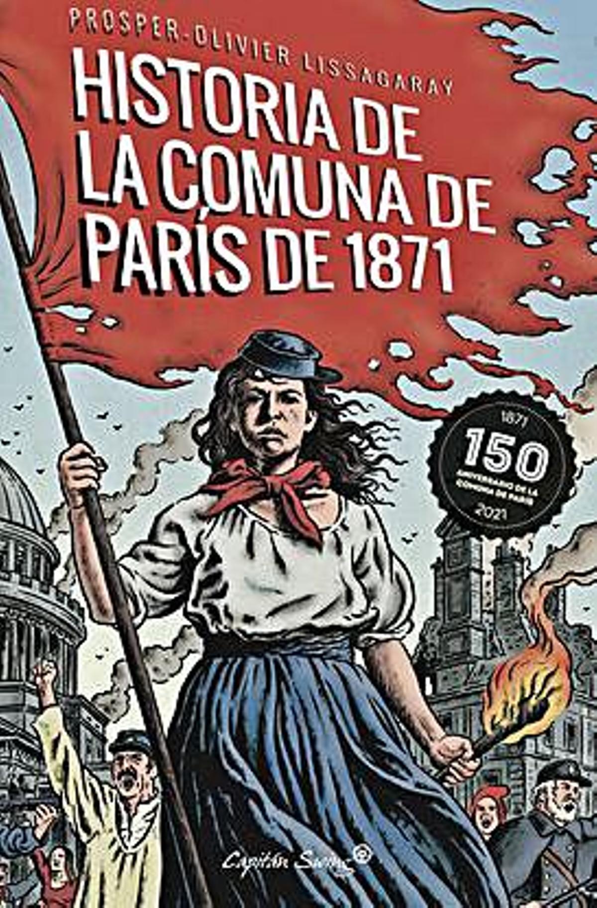 La revuelta fue brutalmente reprimida. | LA OPINIÓN