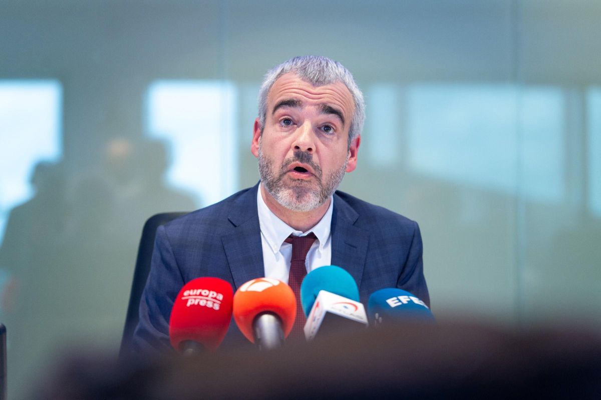 El turisme s’accelera des del final de la pandèmia El turisme s’accelera des del final de la pandèmia