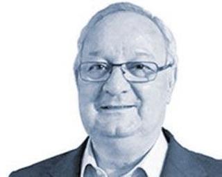 Ricard Pérez Casado