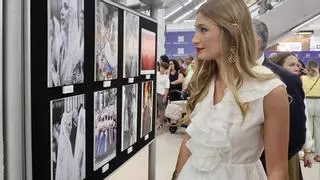 Fallas de Junio | Si acortas el plano...