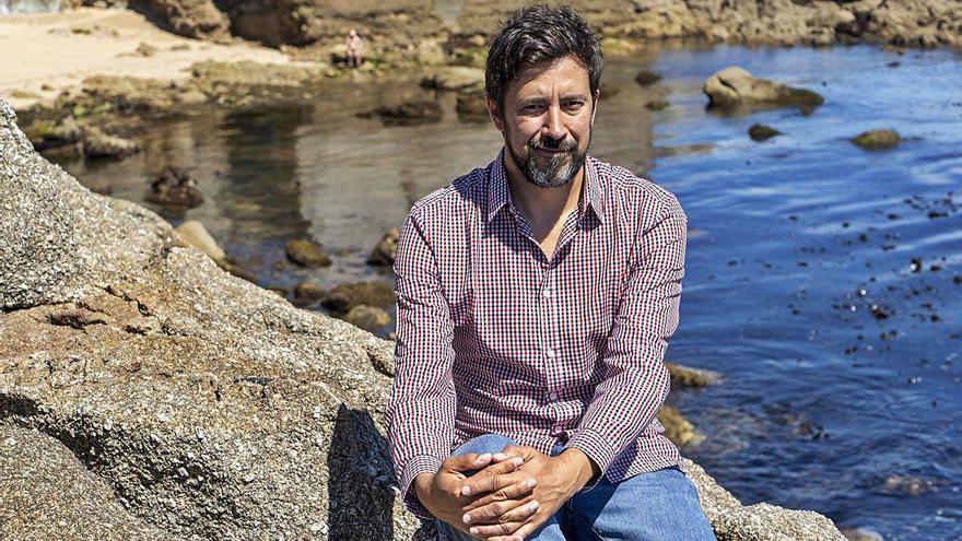 &quot;En Galicia está en xogo asentar os ciclos de gobernos de esquerdas no Estado&quot;