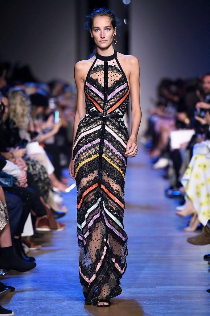 Elie Saab