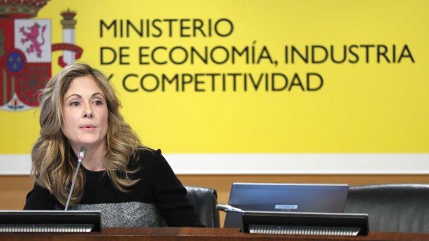 La deuda del Estado acaba el año en cerca del billón de euros