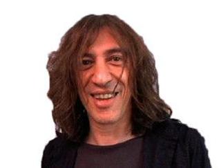 Gerard Quintana