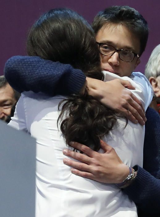 ASAMBLEA CIUDADANA ESTATAL DE PODEMOS