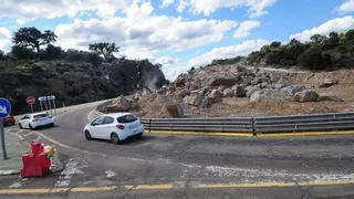 La Avenida Virgen del Puerto de Plasencia tendrá una nueva glorieta