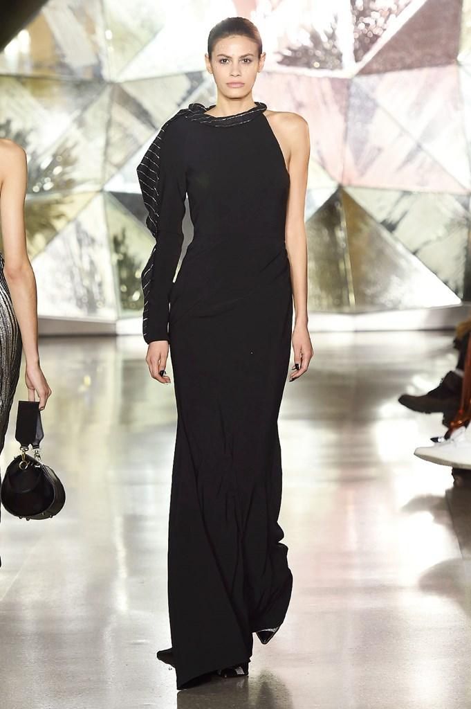 Christian Siriano
