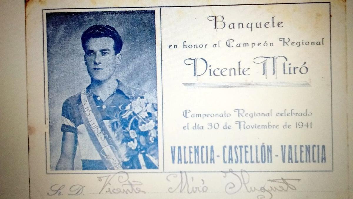 Sport Ciclista Alqueriense 06.JPG