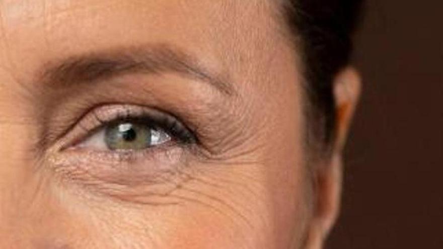 Arrugues i nutrició: l’expert explica què menjar per cuidar la pell i frenar els signes de l’edat