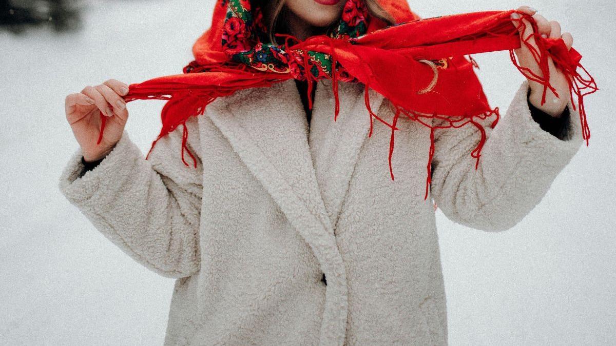 El quitapelusas que arrasa en Amazon por si increíble efecto: tus jerséis lucirán nuevos