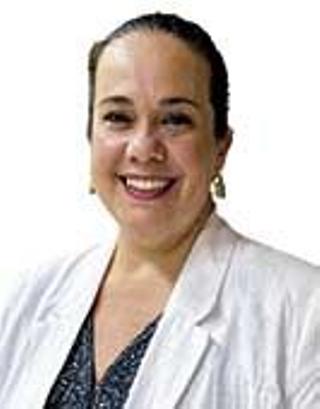 Anabel Curtó