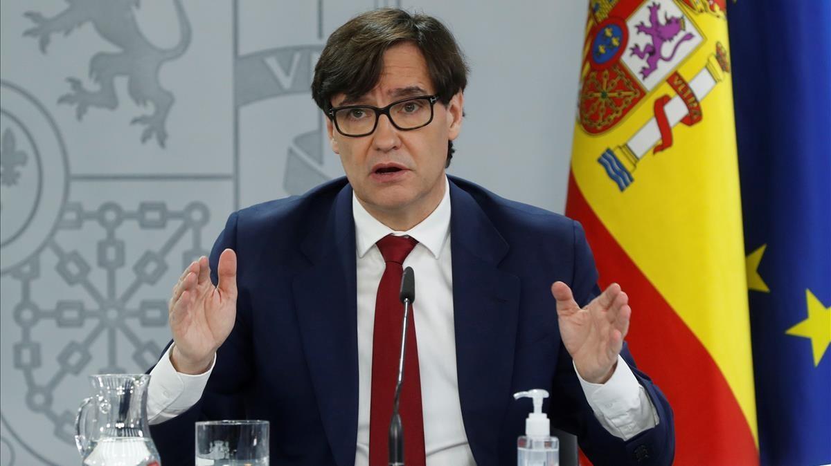 www.elperiodico.com