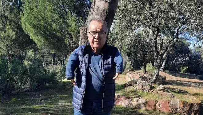 Víctimas de la talidomida de Córdoba, una reparación que se queda "corta"