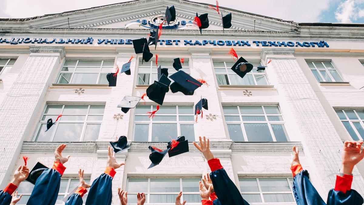 La pandemia reduce la intención de emprender de los universitarios