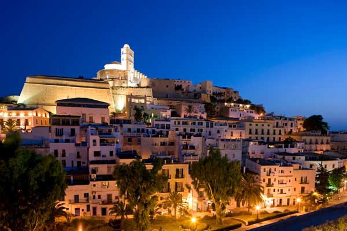 Ibiza7 Ibiza7