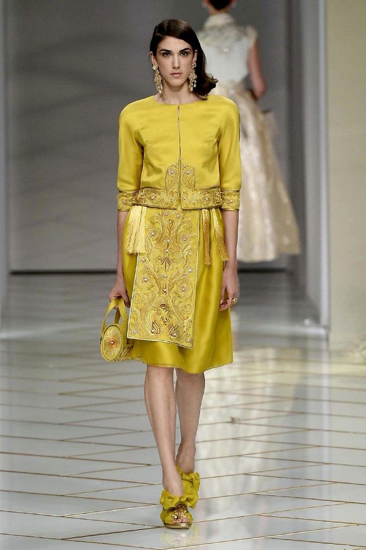 Guo Pei
