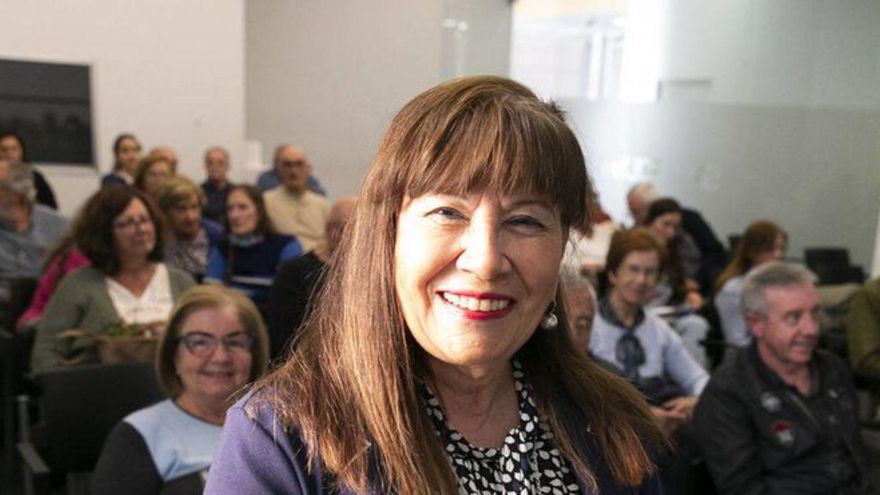 Crisantemos n’asturianu