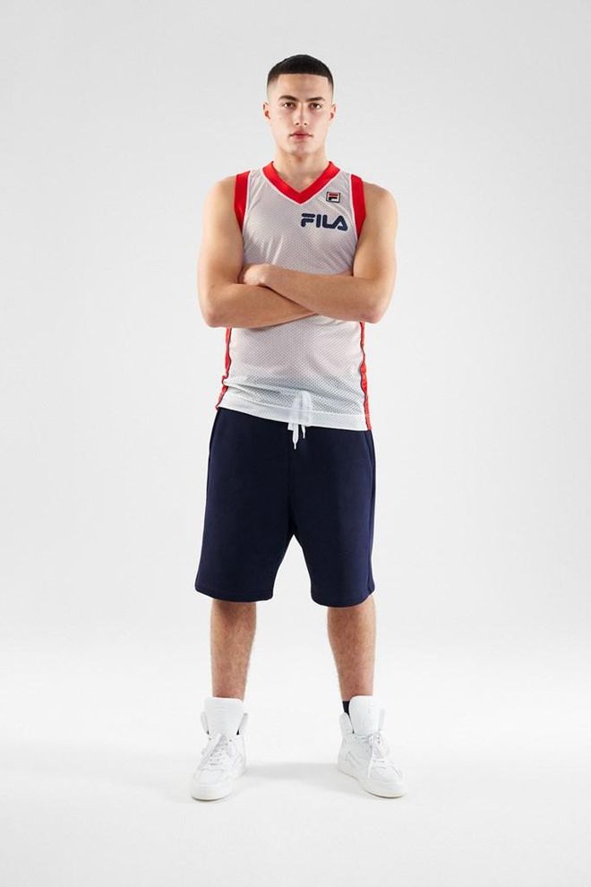 Fila
