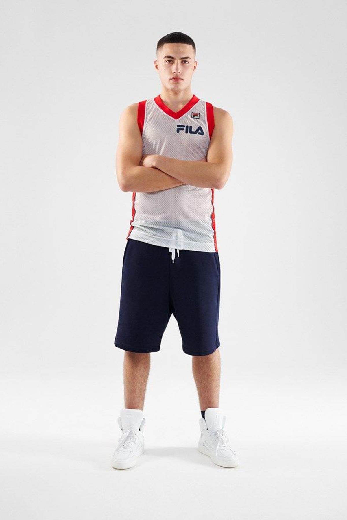 Fila
