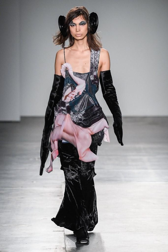 Fit Mfa Fashion Design