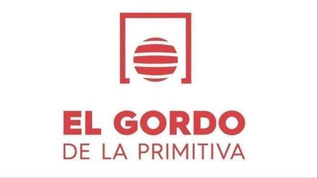 Sorteo de El Gordo de la Primitiva del jueves 26 de marzo del 2026.