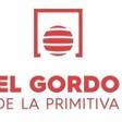 Sorteo de El Gordo de la Primitiva del domingo 5 de octubre de 2025.