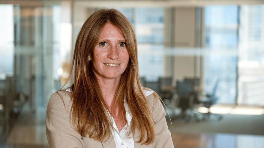 "Les donacions a entitats socials tenen un incentiu fiscal rellevant"