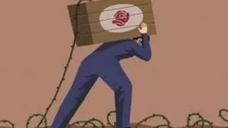 Acoso laboral ¿en cuántas concejalías?