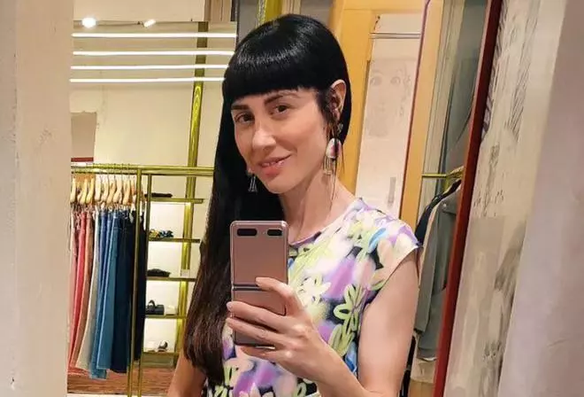 Más sobre 'GH VIP 8': un tiktoker como posible fichaje y la negativa de Natalia Ferviú