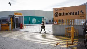 zentauroepp51014769 eco191121133518