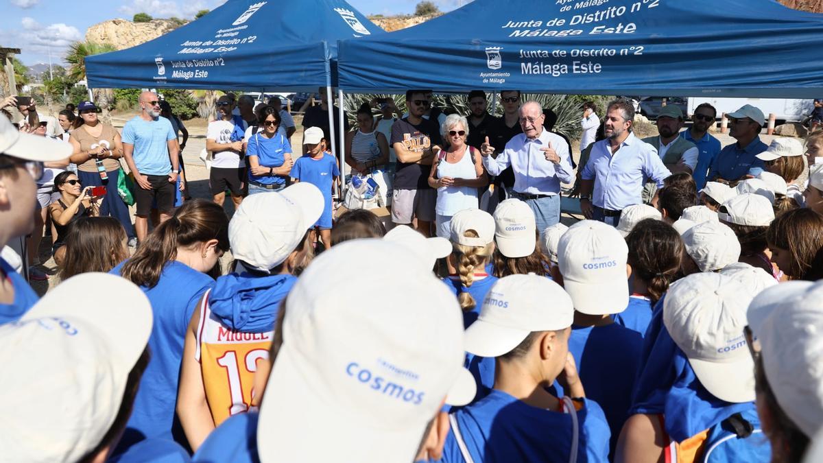La fabrica de la camisa outlet
