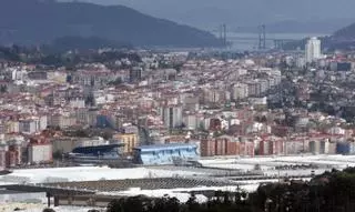 Stellantis aplaza las inversiones en Vigo al próximo año a la espera del segundo Perte