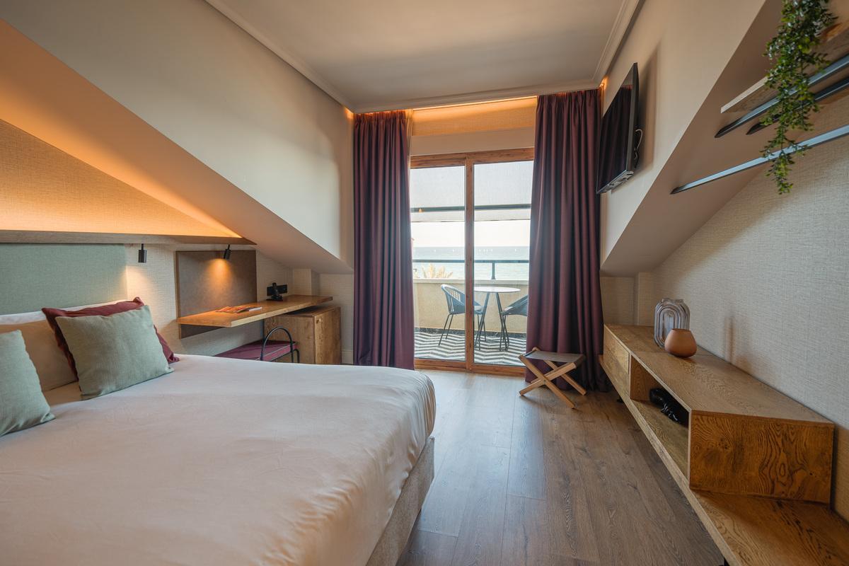 Jova Hotel Boutique