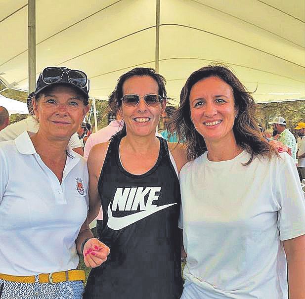 5  Carmela Eizaga, Fernanda Espallargas y Eva Laudin.jpg