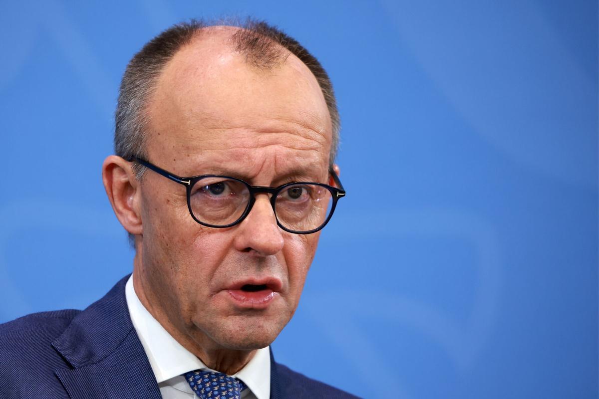 Els països del mar del Nord busquen l’autonomia energètica