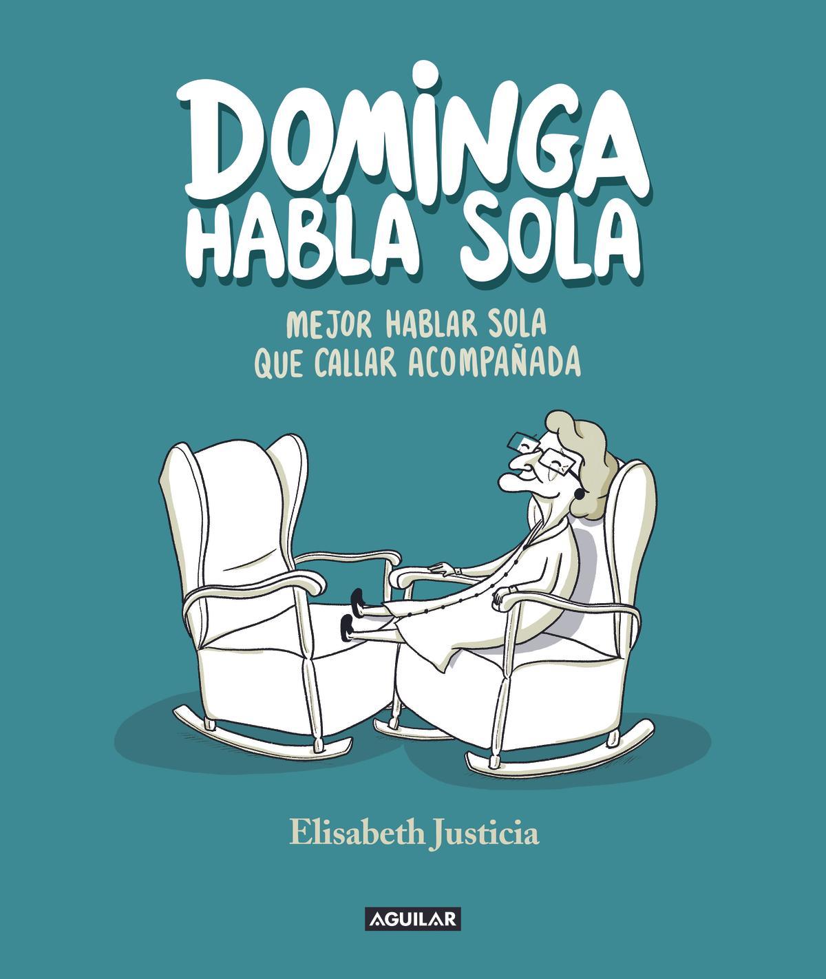 Portada del libro