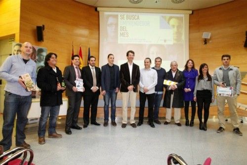 premios_emprende_031001.jpg