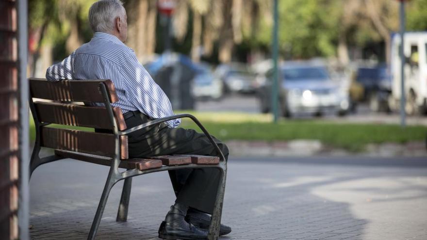 De qué mueren los valencianos