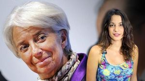 LInformatiu del 19 de juny