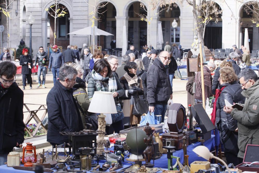 Girona10 2018