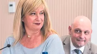 La "tibieza" de Ferraz ante los audios de la UCO exaspera al PSOE: "Se ha reaccionado tarde y mal"