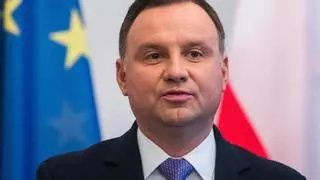 La UE aplaude el plan de Polonia para restaurar la independencia judicial