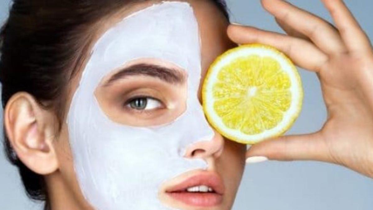 Mascarillas hidratantes para la cara con ingredientes naturales: comprueba todo su poder.